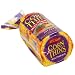 Real Foods Organic Corn Thins, Multigrain Flavor, Gluten/Wheat-Free, 5.3-Ounce Bag (Pack of 12) Image