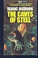Caves of Steel
