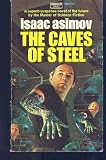 Caves of Steel