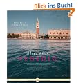 Alles �ber Venedig