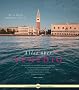 Alles �ber Venedig