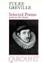 Selected Poems (Fyfield Books)