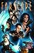 farscape 1 cover c