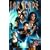 Farscape #1