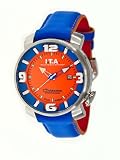 Casanova Sport Mens Watch