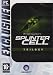 Tom Clancy's Splinter Cell Trilogy (͢����)