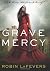 Grave Mercy