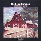 Bradley`s Barn