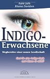 Indigo-Erwachsene - Wegbereiter einer neuen Gesellschaft - Sind Sie eine Indigo-Seele und wissen es nicht? - Kabir Jaffe, Ritama Davidson
