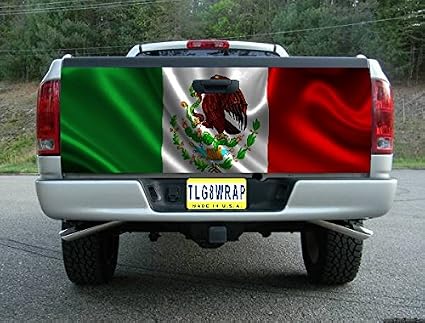 51sVIy33inL._SX425_.jpg