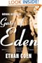 Gates of Eden: Stories (P.S.)