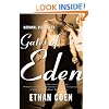 Gates of Eden: Stories (P.S.)