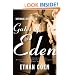 Gates of Eden: Stories (P.S.)