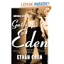 Gates of Eden: Stories (P.S.)