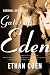 Gates of Eden: Stories (P.S.)