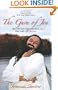 The Guru of Joy: Sri Sri Ravi Shankar and the Art of Living