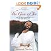 The Guru of Joy: Sri Sri Ravi Shankar and the Art of Living