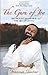 Guru of Joy: Sri Sri Ravi Shankar and the Art of Living