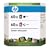HP 60XL Black/60XL Color Club Combo Pack