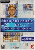 Revue Mindscape  / Des Chiffres & des Lettres