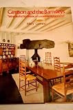 Gimson and the Barnsleys : 'wonderful furniture of a commonplace kind'