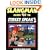 The Slangman Guide to Street Speak 2