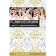 Charmed and Dangerous (Hardcover)