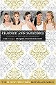 Charmed and Dangerous (Hardcover)