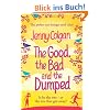 The Good, the Bad and the Dumped
