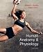 Books : Human Anatomy & Physiology with MasteringA&P® (9th Edition)
