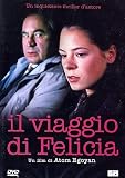 Il Viaggio Di Felicia