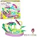 Strawberry Shortcake Splashin' Petal Pool Playset 2_s-1