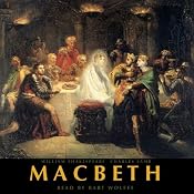 Macbeth | [Charles Lamb, William Shakespeare]