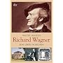 Richard Wagner: Sein Leben in Bildern von Walter Hansen