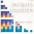 Solo Piano: Impressions on Chopin's Nocturnes