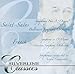 Symphony No 3 in C Minor / Symphony in D Minor