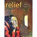 Relief: A Quarterly Christian Expression Volume 2 Issue 1