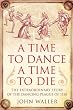A Time to...