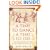 A Time to Dance, a Time to Die: The Extraordinary Story of the Dancing Plague of 1518