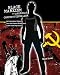 Image of Black Marxism and American Constitutionalism: An Interpretive History from Colonial Background to the Great Depression