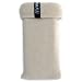 Confronta prezzi Calzino per cellulare BEIGE per HTC Touch HD
