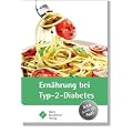 Ern�hrung bei Typ-2-Diabetes