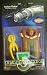 Search : Babylon 5 - Vorlon Visitor with Vorton Cruiser