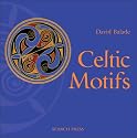 Celtic Motifs (Design Ideas)