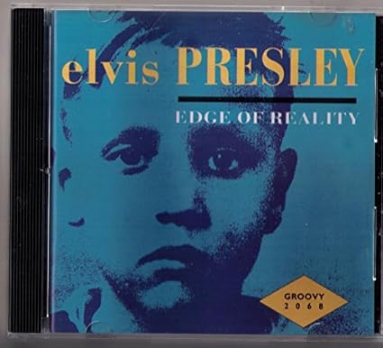 [Image: 51sVM2b0PEL._SX425_.jpg]