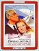 Symphonie Pastorale La - Movie Poster / Print -- Custom Framing Available