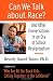 Books : Can We Talk About Race?: And Other Conversations in an Era of School Resegregation