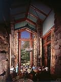 yosemite national park hotels Enormous Dining Room of the Ahwahne Hotel in Yosemite National Park Photographic Poster Print by Michael Rougier, 12x16 yosemite national park hotels Enormous Dining Room of the Ahwahne Hotel in Yosemite National Park Photographic Poster Print by Michael Rougier, 12x16