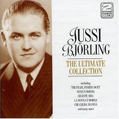 Ultimate Collection