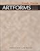 Books : Artforms: Study Guide